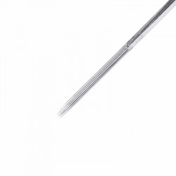 Тату игла Round Shader 1205RS (0.35)