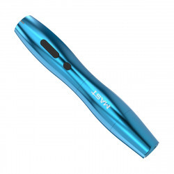 Бездротова тату машинка Dragonhawk MAST Р20 (blue)