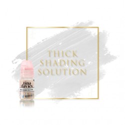 15 ml Perma Blend Shading Solution [Tina Davies] [До 01.01.2027]
