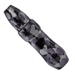 Тату машинка Spektra Xion LIMITED EDITION URBAN CAMO