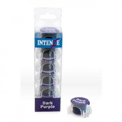 2 ml Intenze One Cap / Dark Purple (1 шт)