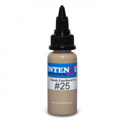 30 ml Intenze [Randy Engelhard] #25