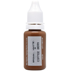 15 ml. Coffee Bean Biotouch (DD) / Кофейный