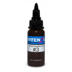 30 ml Intenze [Randy Engelhard] #3