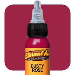 30 ml Eternal Dusty Rose [Годен до 01.04.2027]