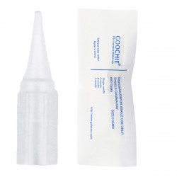 Наконечник 1R Goochie