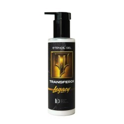 TransferOk Dr. Gritz  Legacy 200 ml