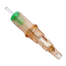Картридж V-Select Magnum 15 M Medium taper (0.35) [Годен до 01.03.2026]