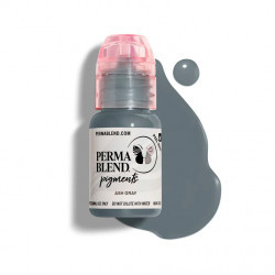 15 ml Perma Blend Ash Grey