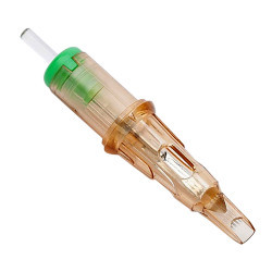 Картридж V-Select Magnum 25 M (0.30)
