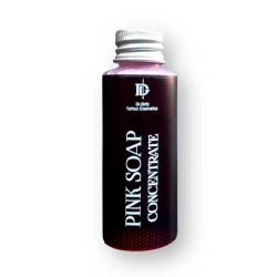 Pink Soap Dr. Gritz 50 ml
