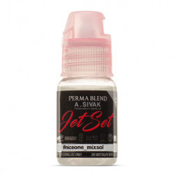 15 ml Perma Blend Niceone Mixol (разбавитель) [A. Sivak]