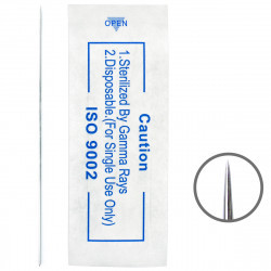 Игла 1R Universal (0.30)