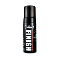 Піна фініш Mark EcoPharm Black edition (150 мл)