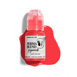 15 ml Perma Blend Sweet Melissa