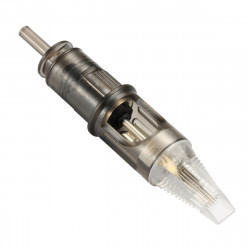 Картридж T-Tech Long Taper Magnum 7 M1 (0.35) Generation 2