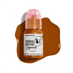 15 ml Perma Blend Scarlett