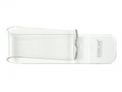 Подставка (держатель) для машинки Goochie