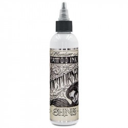 120 ml Shine White Nocturnal [Годен до 03.2021]