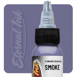 15 ml Eternal Smoke [Годен до 26.07.2026]