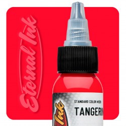 30 ml Eternal Tangerine [До 31.05.2027]