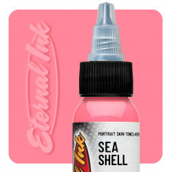 30 ml Eternal Sea Shell [Portrait] [Годен до 17.06.2023]