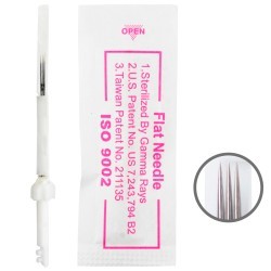 Игла 3F Bella (Original)