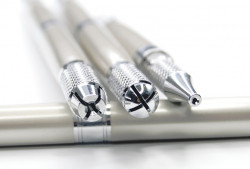 Манипула 3 в 1