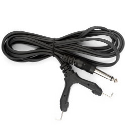 Клип-корд Standart