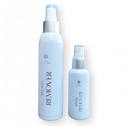60 ml Remover Dr. Gritz