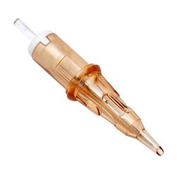 Картридж V-Select Round Liner 5 RL (0.20) [Годен до 01.09.2026]