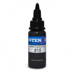 30 ml Intenze [Randy Engelhard] #18