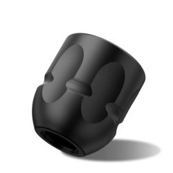 Одноразовый тримач Ambition Disposable Grip 32 мм