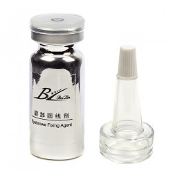 Фиксатор пигментов BerLin
