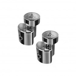 Набір Ексцентриків Spektra Xion / Xion S-3.2-3.7 (Original)
