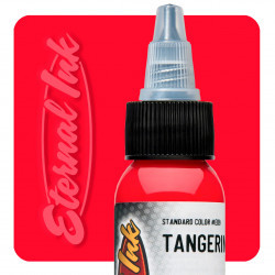 30 ml Eternal Tangerine [Годен до 19.10.2024]