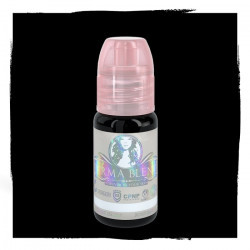 15 ml Perma Blend Black Hole [Inga Babitskaya]