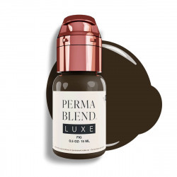 15 ml Perma Blend Luxe - Fig