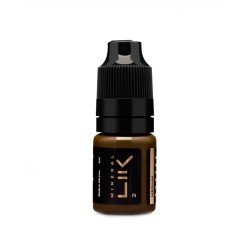 5 ml Пигмент Lik Mineral №2 Medium