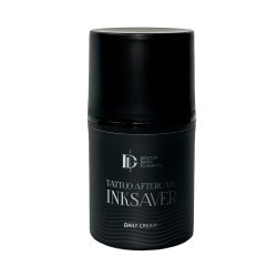 InkSaver Dr. Gritz