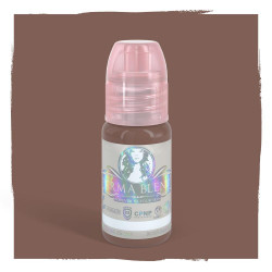 15 ml Perma Blend Sphinx [Годен до 04.04.2023]