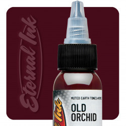 30 ml Eternal Old Orchid [Muted Earth] [Годен до 21.01.2025]