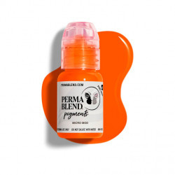 15 ml Perma Blend Micro Mod [Scalp] [Придатний до 01.08.2024]