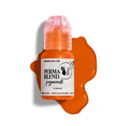 15 ml Perma Blend Pumpkin