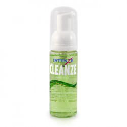 30 ml Intenze Cleanze Ready to Use