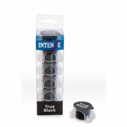 2 ml Intenze One Cap / True Black (1 шт)