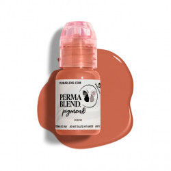 15 ml Perma Blend Coco