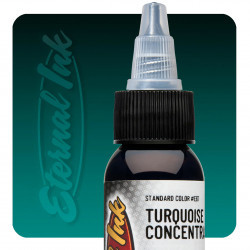 30ml Eternal  Turquoise Concentrate