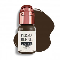 15 ml Perma Blend Luxe - Coffee