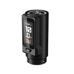 Battery Pack from EZ for P3 PRO TOUCH